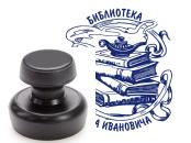 pic