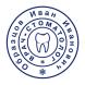 pic